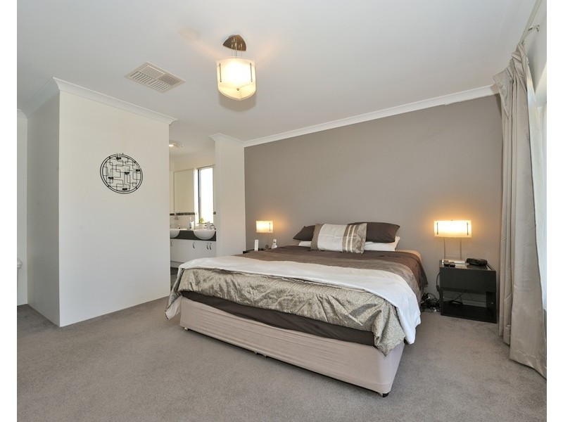 28 Minchin Turn, Baldivis WA 6171