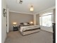 28 Minchin Turn, Baldivis WA 6171