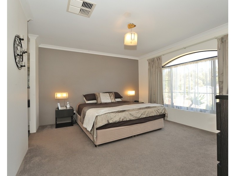 28 Minchin Turn, Baldivis WA 6171