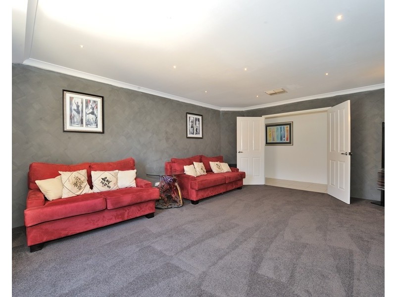 28 Minchin Turn, Baldivis WA 6171