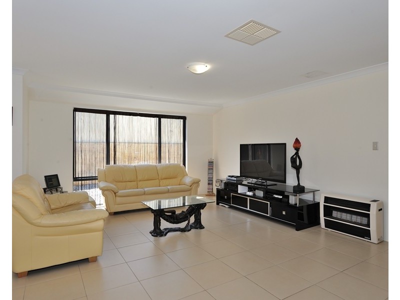 28 Minchin Turn, Baldivis WA 6171