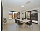 28 Minchin Turn, Baldivis WA 6171