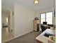 28 Minchin Turn, Baldivis WA 6171