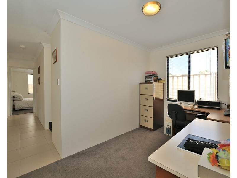 28 Minchin Turn, Baldivis WA 6171