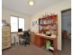 28 Minchin Turn, Baldivis WA 6171