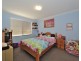 28 Minchin Turn, Baldivis WA 6171