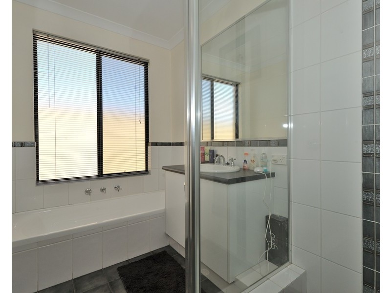 28 Minchin Turn, Baldivis WA 6171