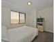 28 Minchin Turn, Baldivis WA 6171