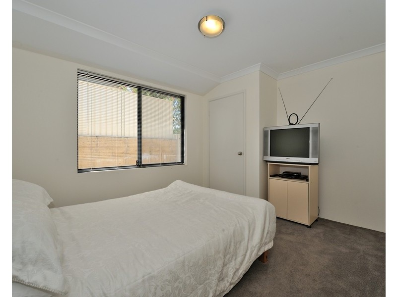 28 Minchin Turn, Baldivis WA 6171
