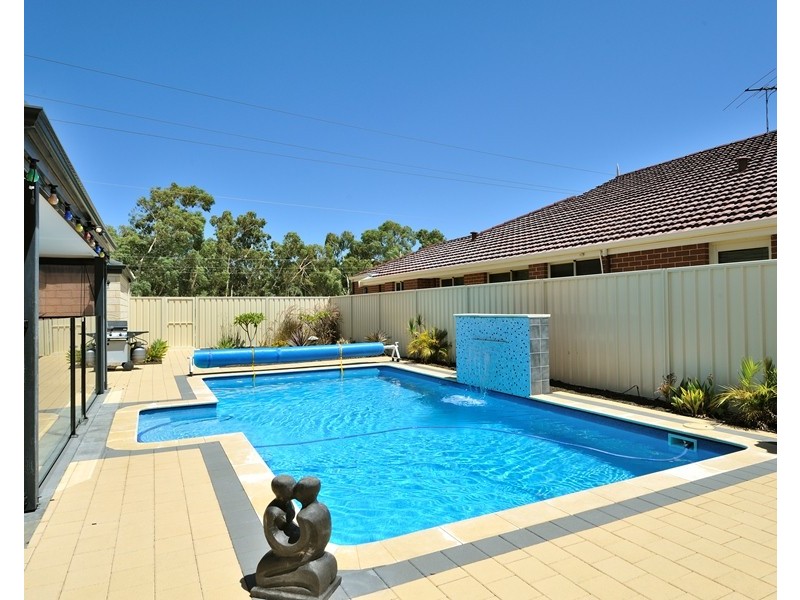 28 Minchin Turn, Baldivis WA 6171