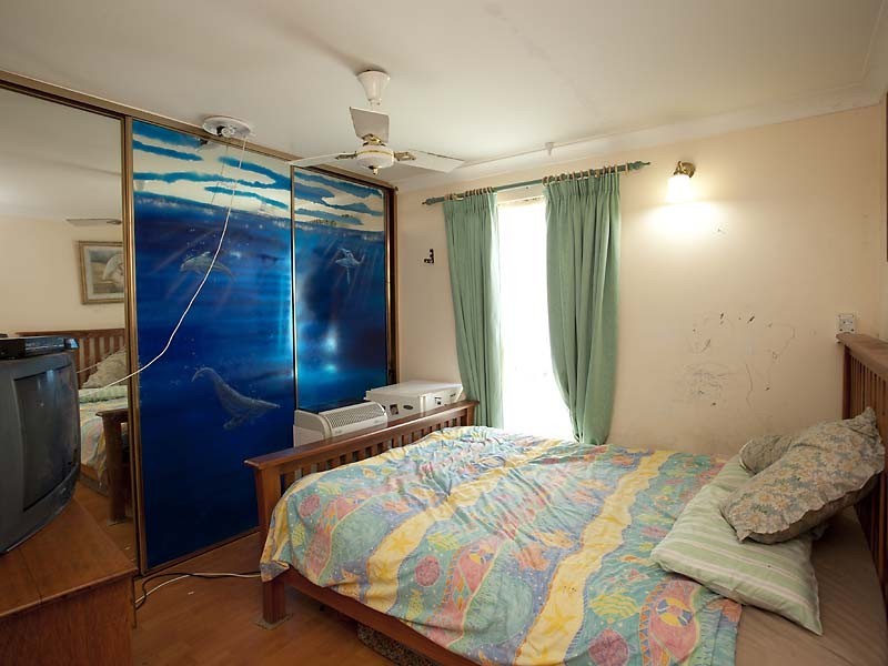 68 kurrajong Road, Safety Bay WA 6169