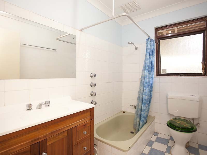 68 kurrajong Road, Safety Bay WA 6169