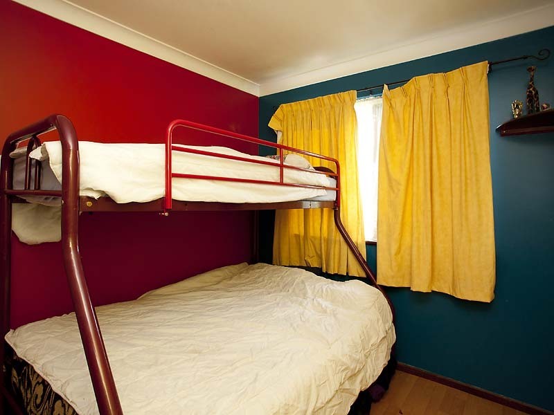 68 kurrajong Road, Safety Bay WA 6169