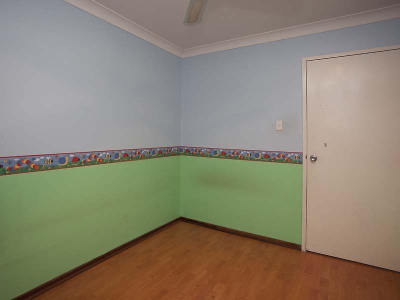 68 kurrajong Road, Safety Bay WA 6169