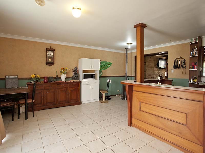 68 kurrajong Road, Safety Bay WA 6169