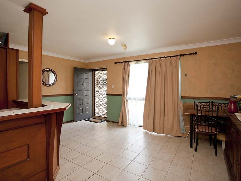 68 kurrajong Road, Safety Bay WA 6169