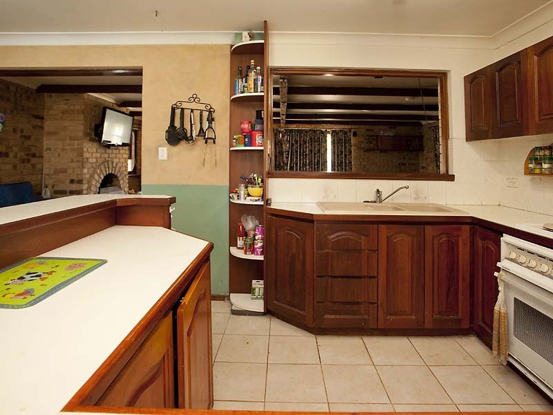 68 kurrajong Road, Safety Bay WA 6169