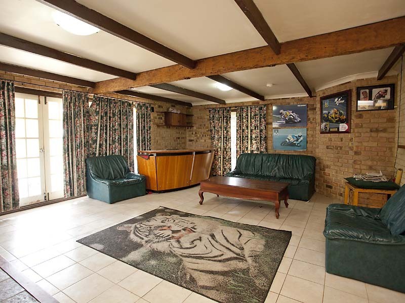 68 kurrajong Road, Safety Bay WA 6169