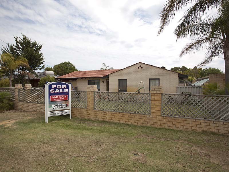 68 kurrajong Road, Safety Bay WA 6169