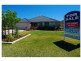 105 Ashley Road, Tapping WA 6065