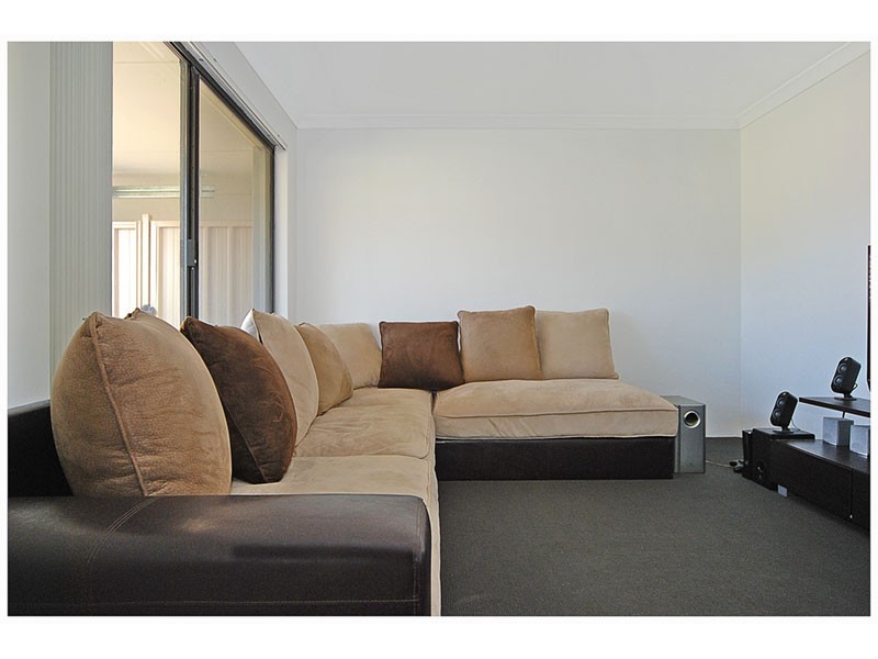 105 Ashley Road, Tapping WA 6065