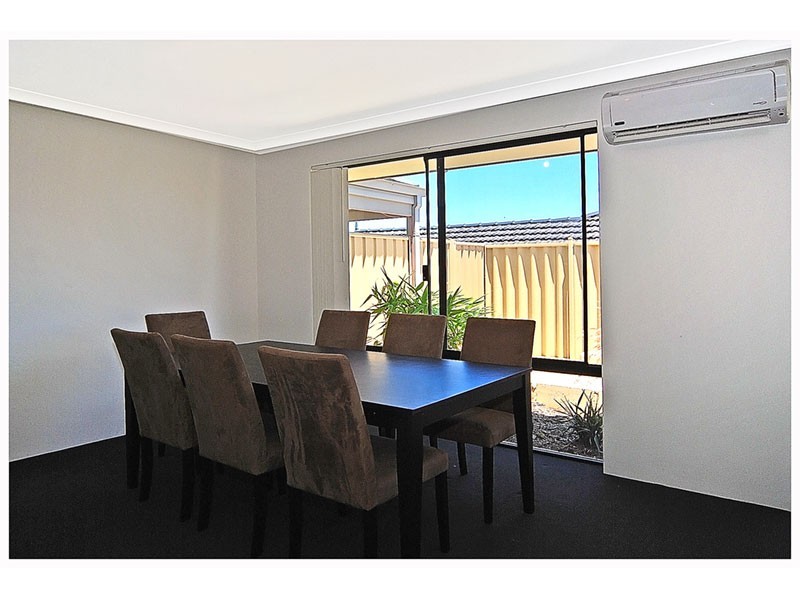 105 Ashley Road, Tapping WA 6065