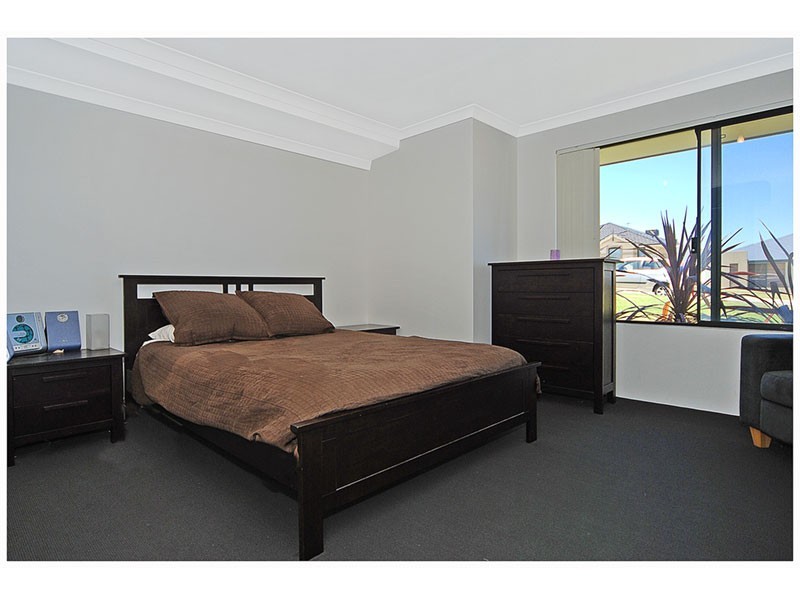 105 Ashley Road, Tapping WA 6065