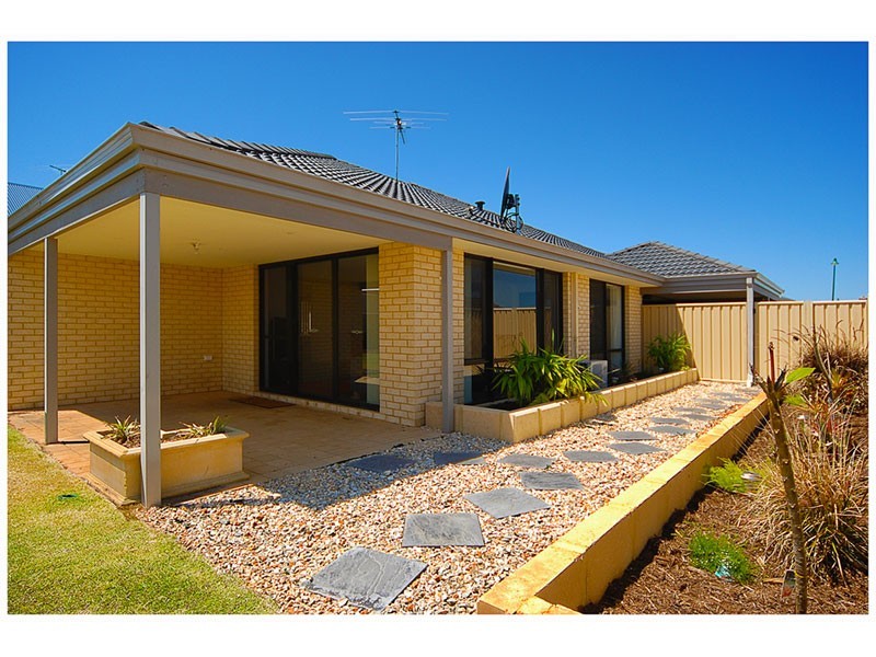 105 Ashley Road, Tapping WA 6065