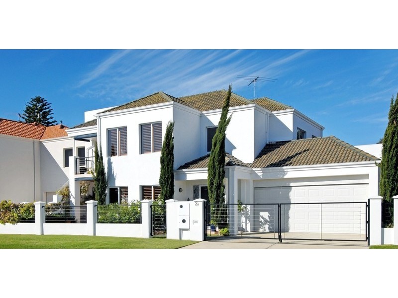 2B Hymus Street, Rockingham WA 6168