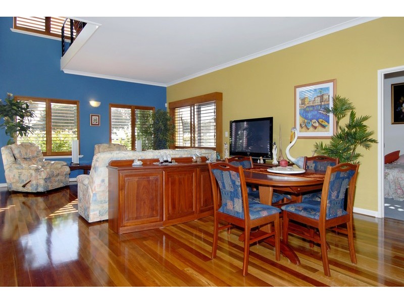 2B Hymus Street, Rockingham WA 6168