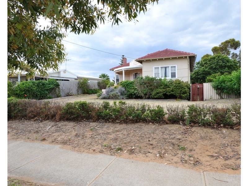 46 Smythe Street, Rockingham WA 6168