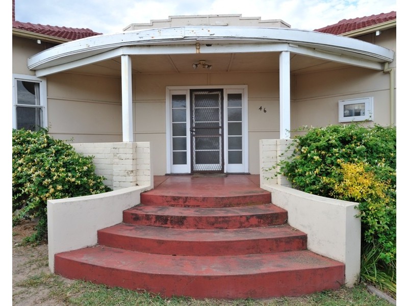 46 Smythe Street, Rockingham WA 6168