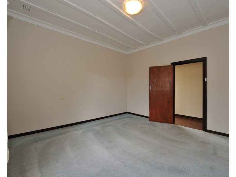 46 Smythe Street, Rockingham WA 6168