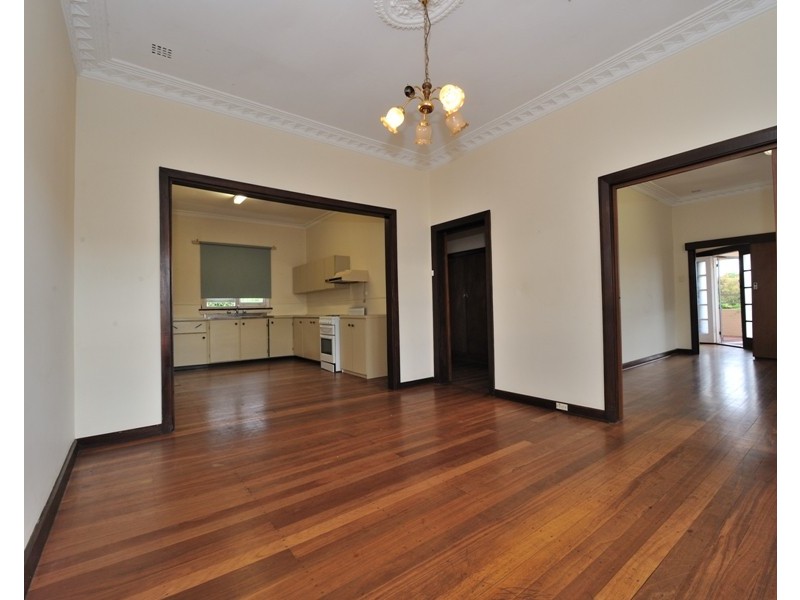 46 Smythe Street, Rockingham WA 6168