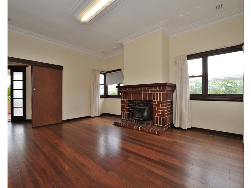 46 Smythe Street, Rockingham WA 6168