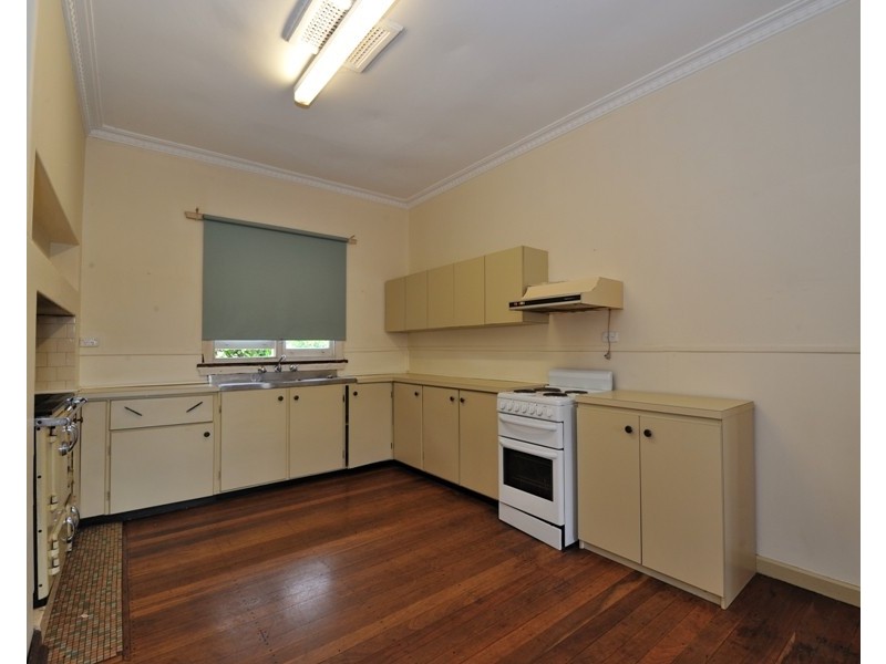 46 Smythe Street, Rockingham WA 6168