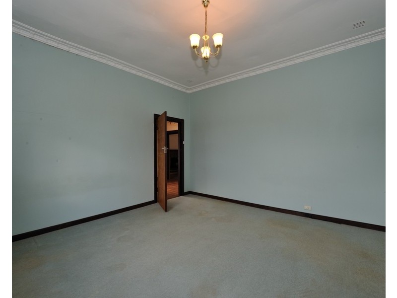 46 Smythe Street, Rockingham WA 6168