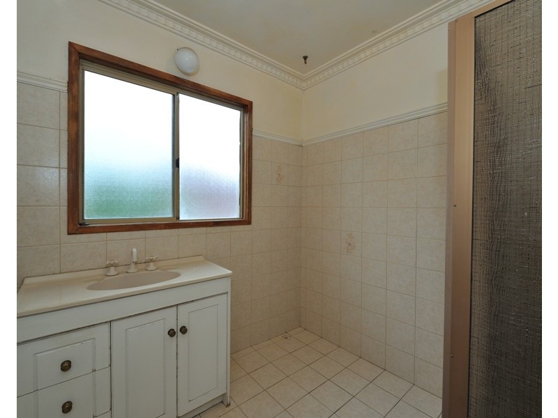 46 Smythe Street, Rockingham WA 6168