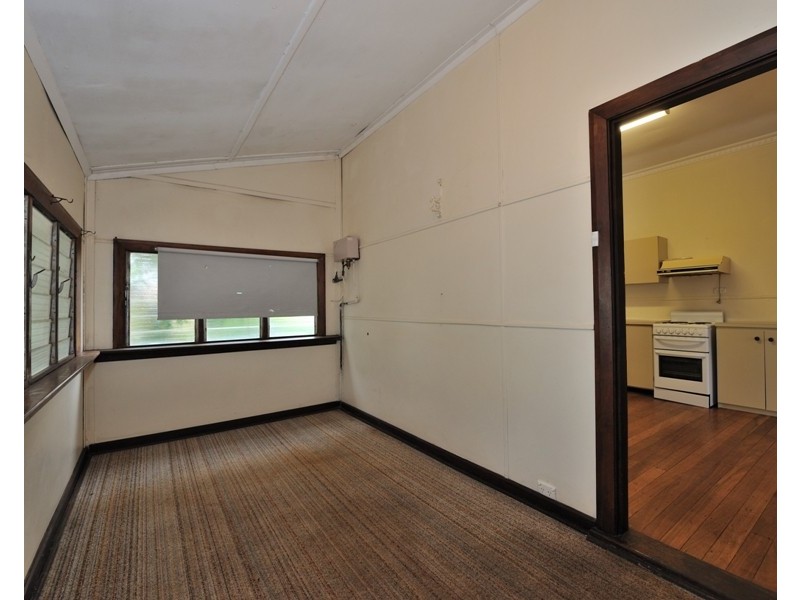 46 Smythe Street, Rockingham WA 6168