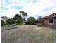 46 Smythe Street, Rockingham WA 6168