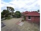 46 Smythe Street, Rockingham WA 6168
