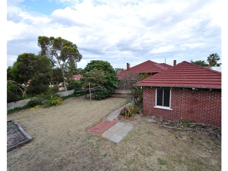 46 Smythe Street, Rockingham WA 6168