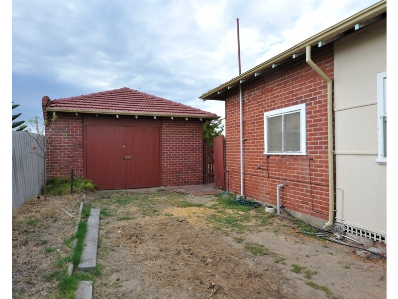 46 Smythe Street, Rockingham WA 6168