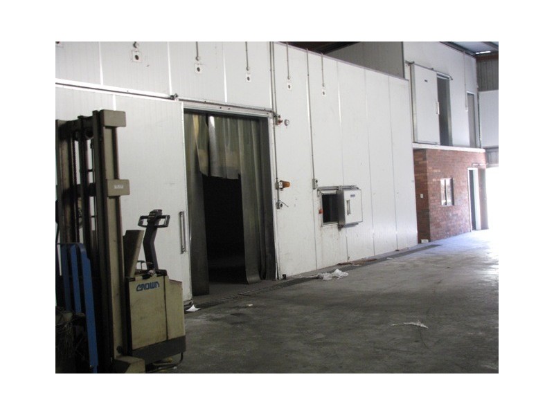 177 Kwinana Beach Road, Kwinana Beach WA 6167