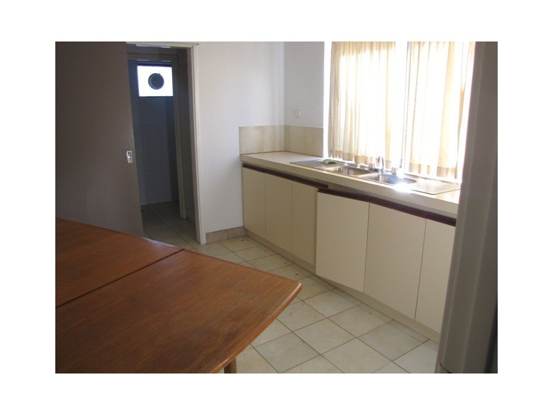 177 Kwinana Beach Road, Kwinana Beach WA 6167