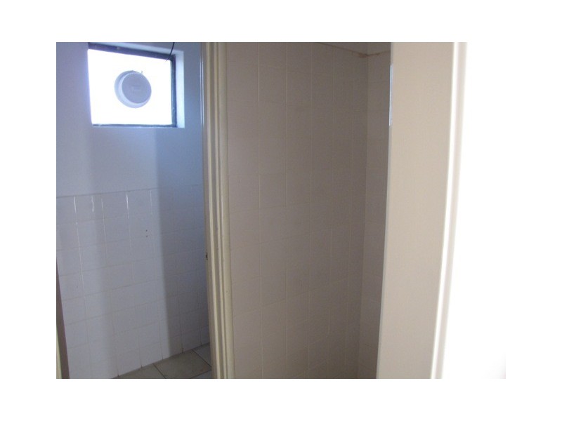 177 Kwinana Beach Road, Kwinana Beach WA 6167