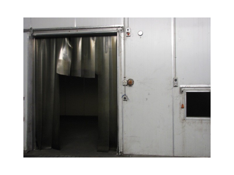 177 Kwinana Beach Road, Kwinana Beach WA 6167