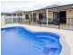 183 Grand Ocean Boulevard, Port Kennedy WA 6172