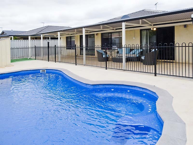 183 Grand Ocean Boulevard, Port Kennedy WA 6172