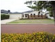 183 Grand Ocean Boulevard, Port Kennedy WA 6172